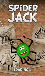 download Spider Jacke apk
